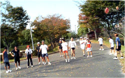 ���������K�̒��ɂ��Ί炪�D�D�D