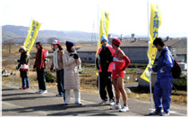 �i�b�����c�i�����݂����Q�E�킩�΁E�R�܁E�}�}�E��ETAKA�E������j