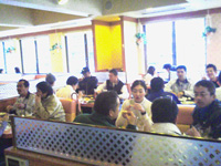 �F�őŏ�i�F���T�C�[���A�j