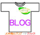 jc�Eblog��