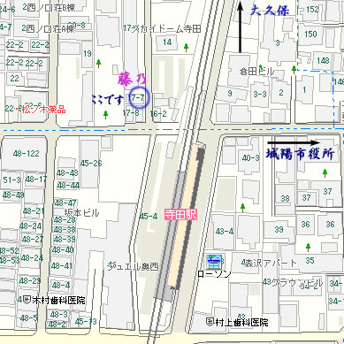 ���T������